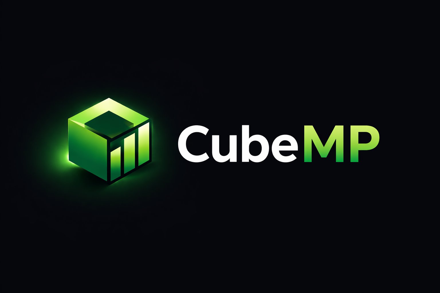 CubeMP