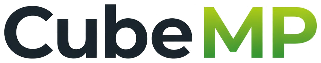 CubeMP