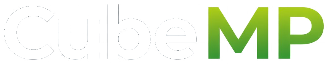 CubeMP